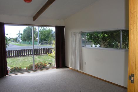 Photo of property in 11b Mill Road, Te Hapara, Gisborne, 4010