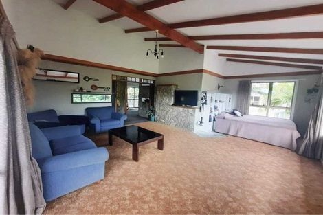 Photo of property in 5a Panakareao Street, Kaitaia, 0410