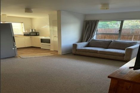 Photo of property in 151/1 Taradale Road, Pirimai, Napier, 4112