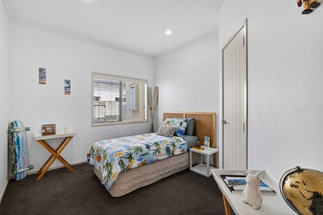 Photo of property in 8 Bucklands Crescent, Papamoa Beach, Papamoa, 3118