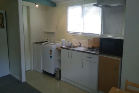 Photo of property in 112 Centennial Avenue, Te Aroha, 3320