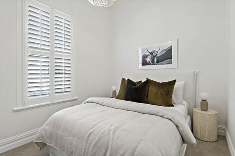 Photo of property in 13 Wanganui Avenue, Ponsonby, Auckland, 1011