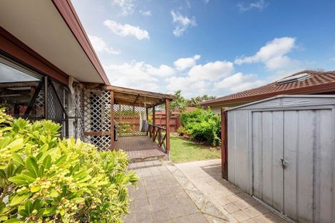 Photo of property in 5/4074 Great North Road, Glen Eden, Auckland, 0602