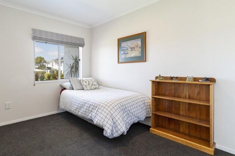 Photo of property in 76 Sapphire Drive, Hairini, Tauranga, 3112