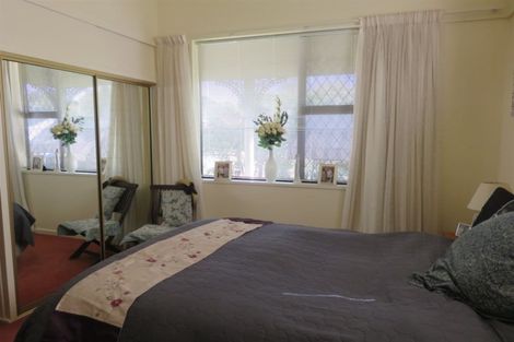 Photo of property in 43 Cox Street, Geraldine, 7930