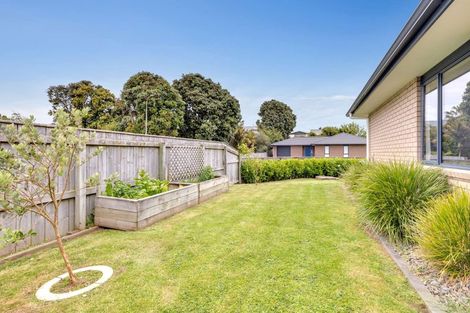 Photo of property in 4 Buckingham Place, Springvale, Whanganui, 4501