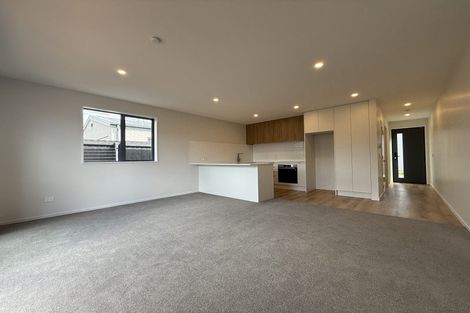 Photo of property in 6/48 Nottingham Avenue, Halswell, Christchurch, 8025