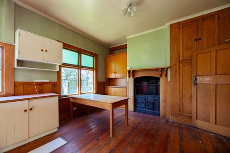 Photo of property in 10 Mckerrow Street, Methven, 7730