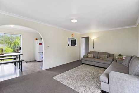 Photo of property in 410c Peachgrove Road, Fairfield, Hamilton, 3214
