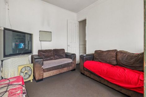 Photo of property in 1a George Street, Te Kuiti, 3910