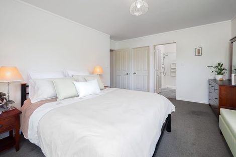 Photo of property in 68 Wiroa Road, Kerikeri, 0293