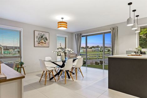 Photo of property in 25 Haughey Drive, Mairehau, Christchurch, 8052