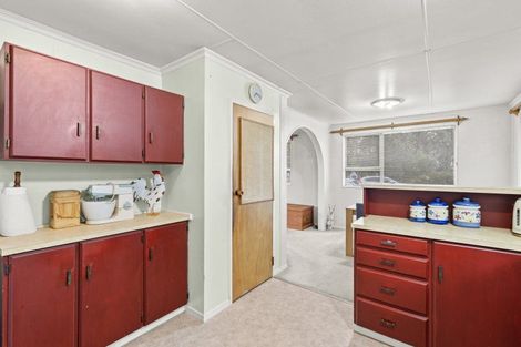 Photo of property in 7 Pain Street, Bulls, 4818