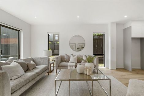 Photo of property in 3 Mahinga Kai Way, Belmont, Auckland, 0622