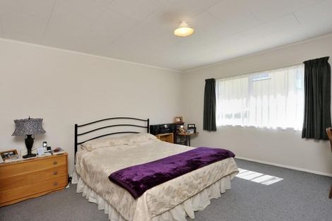 Photo of property in 2/202 Annesbrook Drive, Wakatu, Nelson, 7011