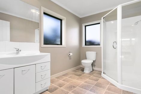 Photo of property in 25 Dame Cath Place, Matamata, 3400