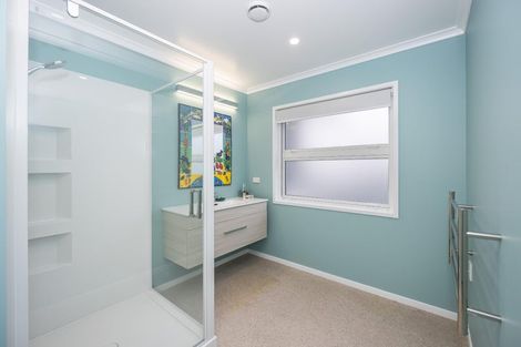 Photo of property in 30 Orahiri Terrace, Otorohanga, 3900