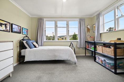 Photo of property in 20 Jensen Street, Green Island, Dunedin, 9018