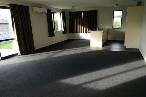 Photo of property in 43 Waimea Street, Gore, 9710