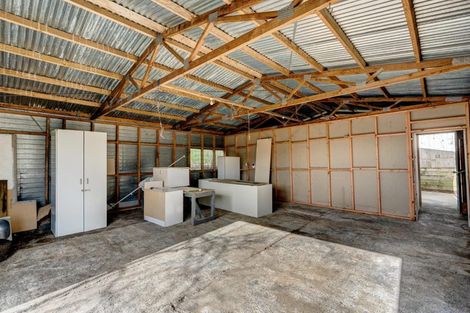 Photo of property in 27 Charles Street, Te Kamo, Whangarei, 0112