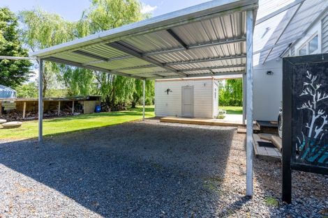 Photo of property in 10 Amber Lane, Puketaha, Hamilton, 3281