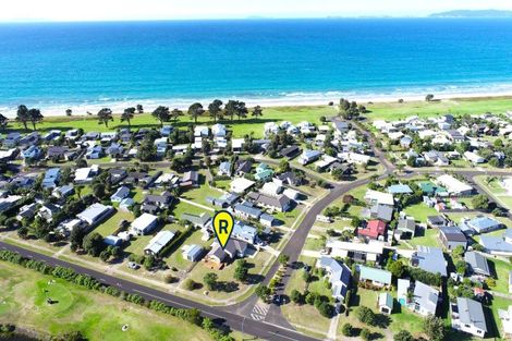 Photo of property in 602 Matarangi Drive, Matarangi, Whitianga, 3592