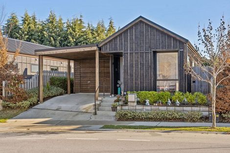 Photo of property in 13 Lauder Street, Lake Hayes, Queenstown, 9304