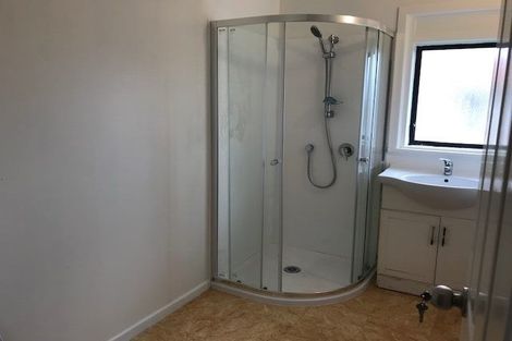 Photo of property in 32 Regent Street, Papatoetoe, Auckland, 2025