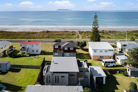 Photo of property in 273a Seaforth Road, Waihi Beach, 3611