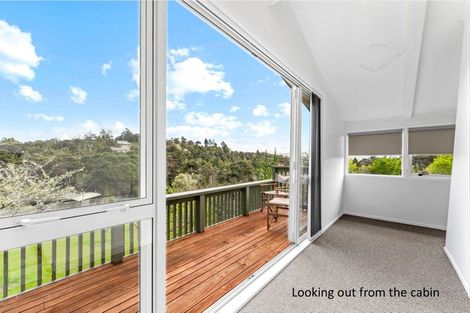 Photo of property in 1082 Sandspit Road, Sandspit, Warkworth, 0982