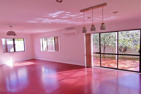 Photo of property in 154a Haverstock Road, Sandringham, Auckland, 1025