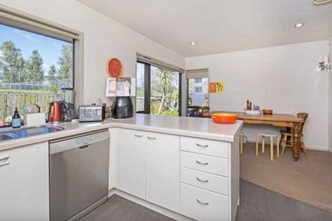 Photo of property in 30 Meadowland Drive, Somerville, Auckland, 2014