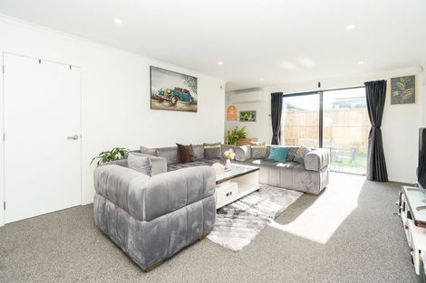 Photo of property in 49 Te Tiireke Drive, Glenview, Hamilton, 3206