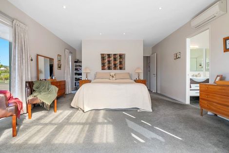 Photo of property in 33 Glenroy Place, Tikitere, Rotorua, 3074