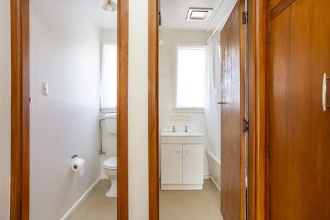 Photo of property in 1/7 Konini Street, Riccarton, Christchurch, 8041