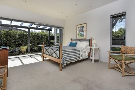 Photo of property in 1/28 Asquith Avenue, Mount Albert, Auckland, 1025