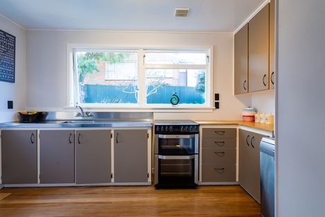 Photo of property in 118 Musselburgh Rise, Musselburgh, Dunedin, 9013