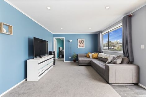 Photo of property in 48 Elizabeth Street, Tauhara, Taupo, 3330