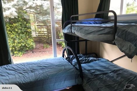 Photo of property in 19 Winders Street, Wanaka, 9305