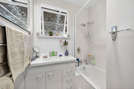 Photo of property in 37 Daniell Street, Solway, Masterton, 5810