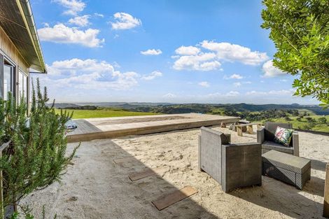 Photo of property in 328 Mainland Road, Kaipara Flats, Warkworth, 0984