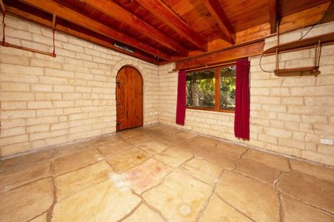 Photo of property in 204 Oyster Point Road, Kaukapakapa, Warkworth, 0984