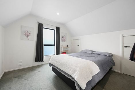 Photo of property in 3/34 Blackburn Street, Frankton, Hamilton, 3204