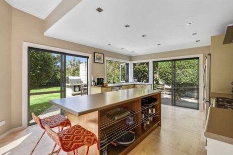 Photo of property in 24c Norfolk Drive, Mangawhai Heads, Mangawhai, 0505