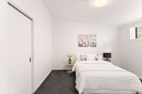 Photo of property in 56 Ryehill Street, Calton Hill, Dunedin, 9012