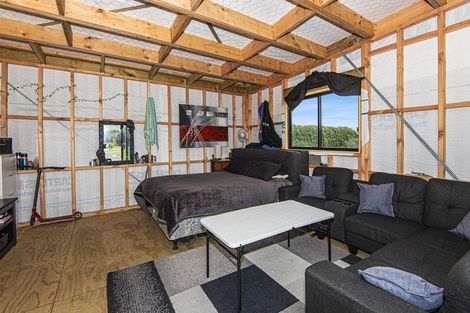 Photo of property in 6257 State Highway 12, Turiwiri, Dargaville, 0374