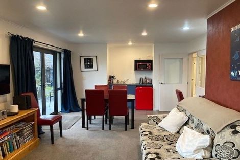 Photo of property in 27 Gair Avenue, Cromwell, 9310