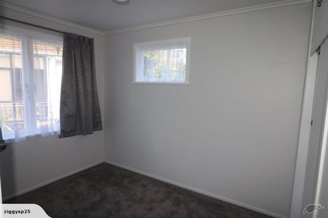 Photo of property in 2/75 Ashby Avenue, Saint Heliers, Auckland, 1071