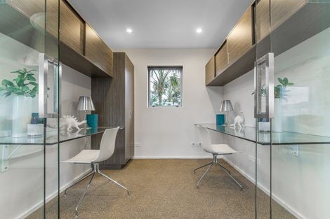 Photo of property in 34 Muritai Road, Milford, Auckland, 0620