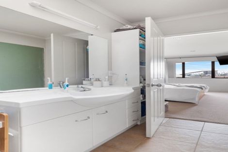 Photo of property in 5/364 Maunganui Road, Mount Maunganui, 3116